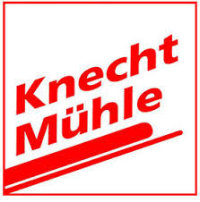 Logo Knechtmühle