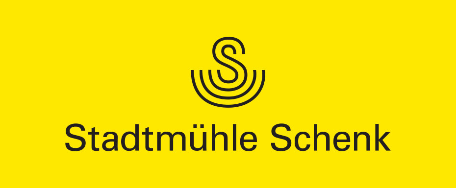 Logo Stadtmühle Schenk