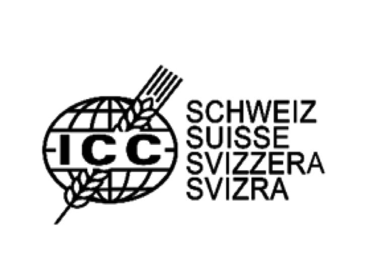 logo ICC Suisse